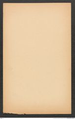 k.k. naturhistorisches Hofmuseum, Intendanzakten 1885-1896 (Hauer), Aktenzahl Z.437.a/1889, Seite 4